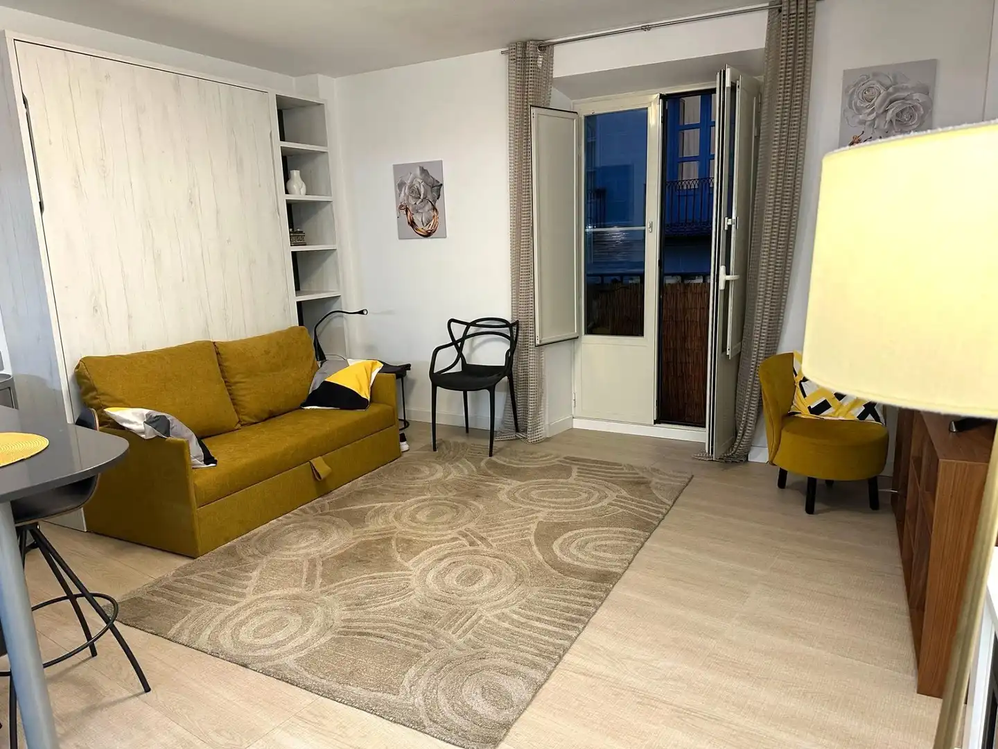 Wohnung mit Aufzug zum Verkauf in Calle de la Cava Baja, imagen 30