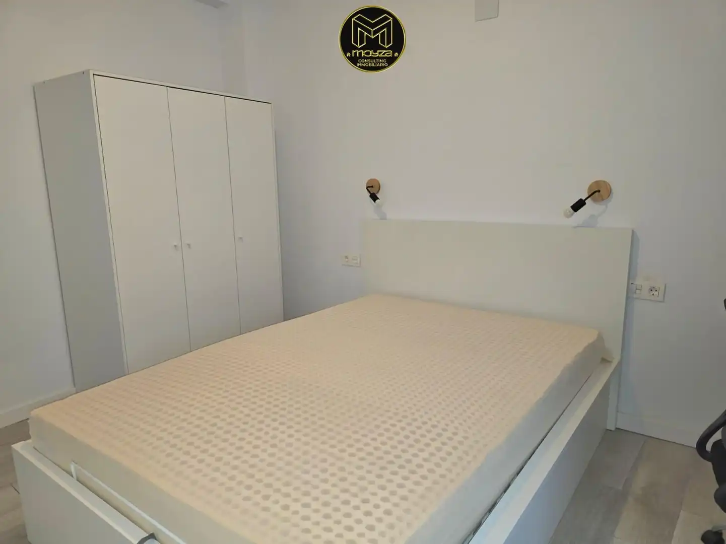 Wohnung mit Terrasse zum Verkauf in San Bartolomé - Millán de Priego, imagen 35