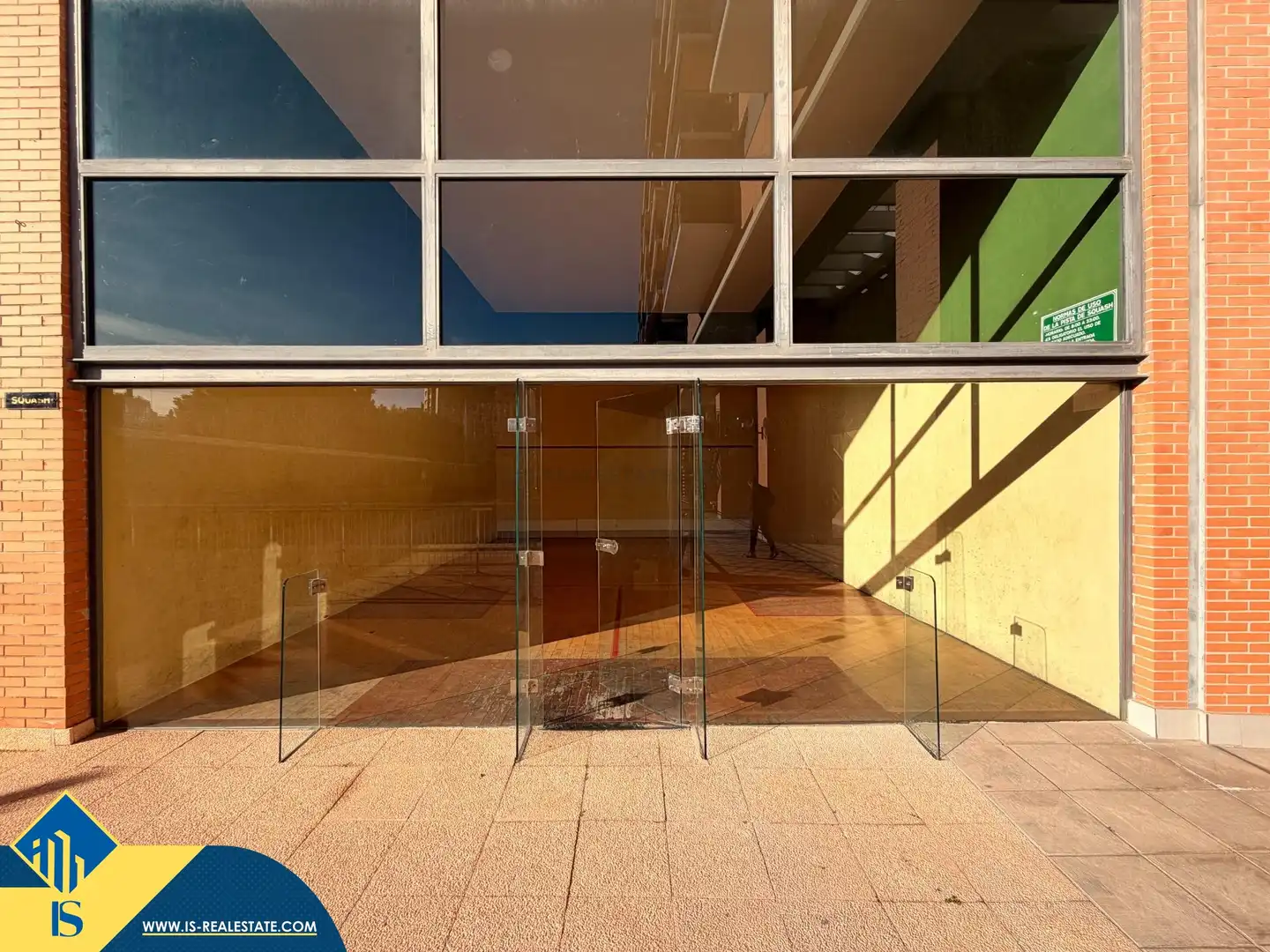 Duplexes for sale in Alicante / Alacant  with Terrace, Furnished and Community pool