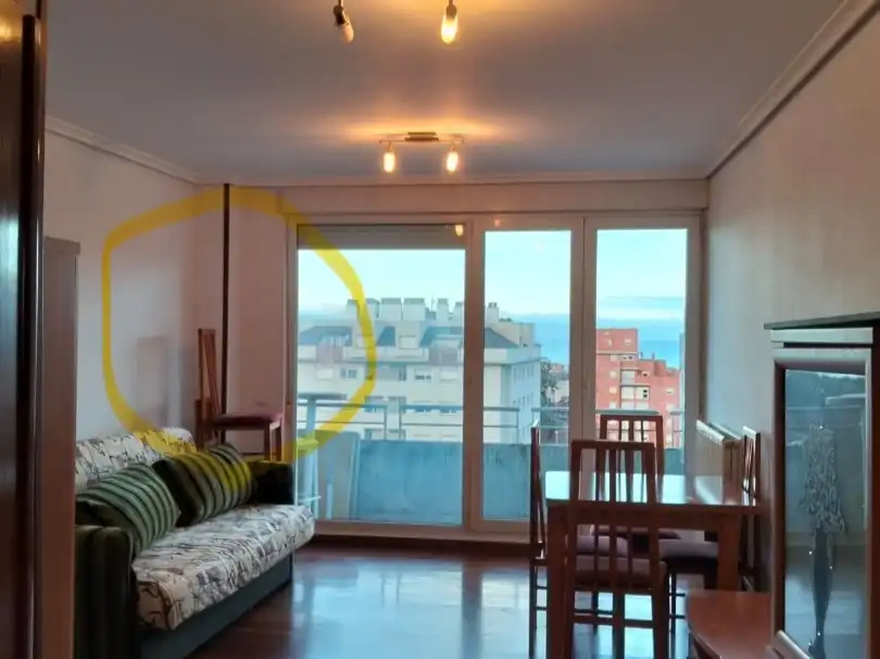Flat with pool for sale in Calle Los Caserios 8, imagen 12