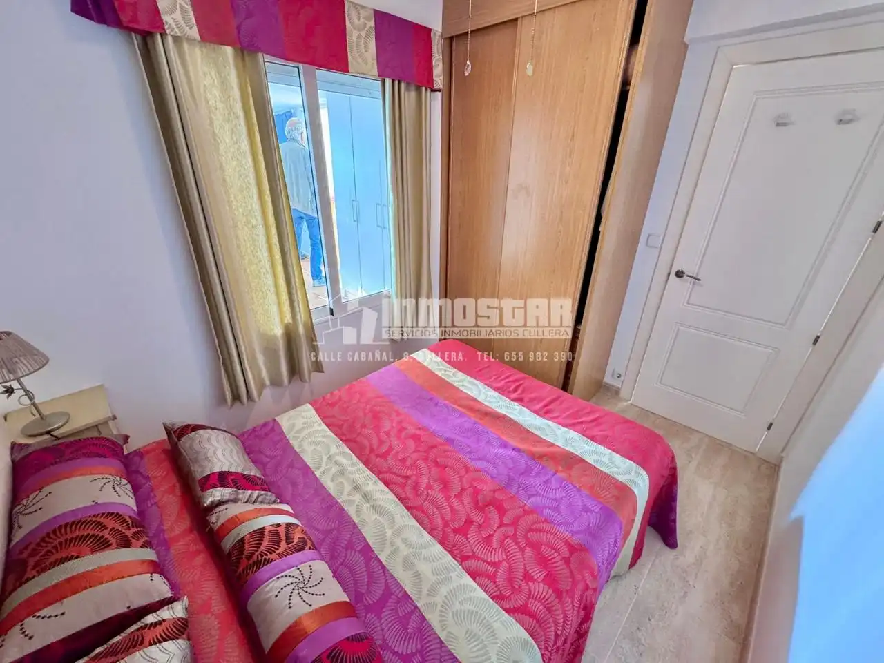 Penthouse for sale in Caminás dels homens, imagen 10