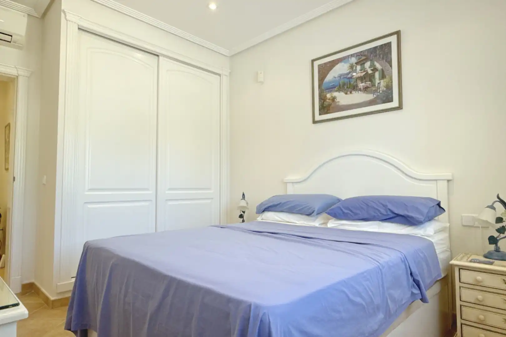 Villa avec piscine à vendre à Casco Urbano, imagen 19