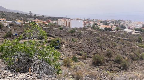 Foto 2 de Terreno en venta en Guía de Isora, Spain, -1, Guía de Isora interior, Guía de Isora