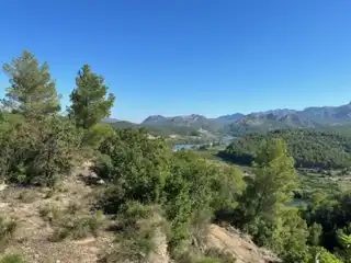 Terreno rústico en venta en Benifallet, imagen 15