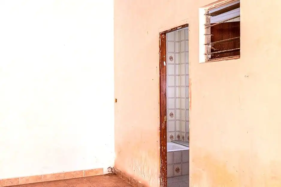 Local comercial en venda a Arago 19, imagen 5