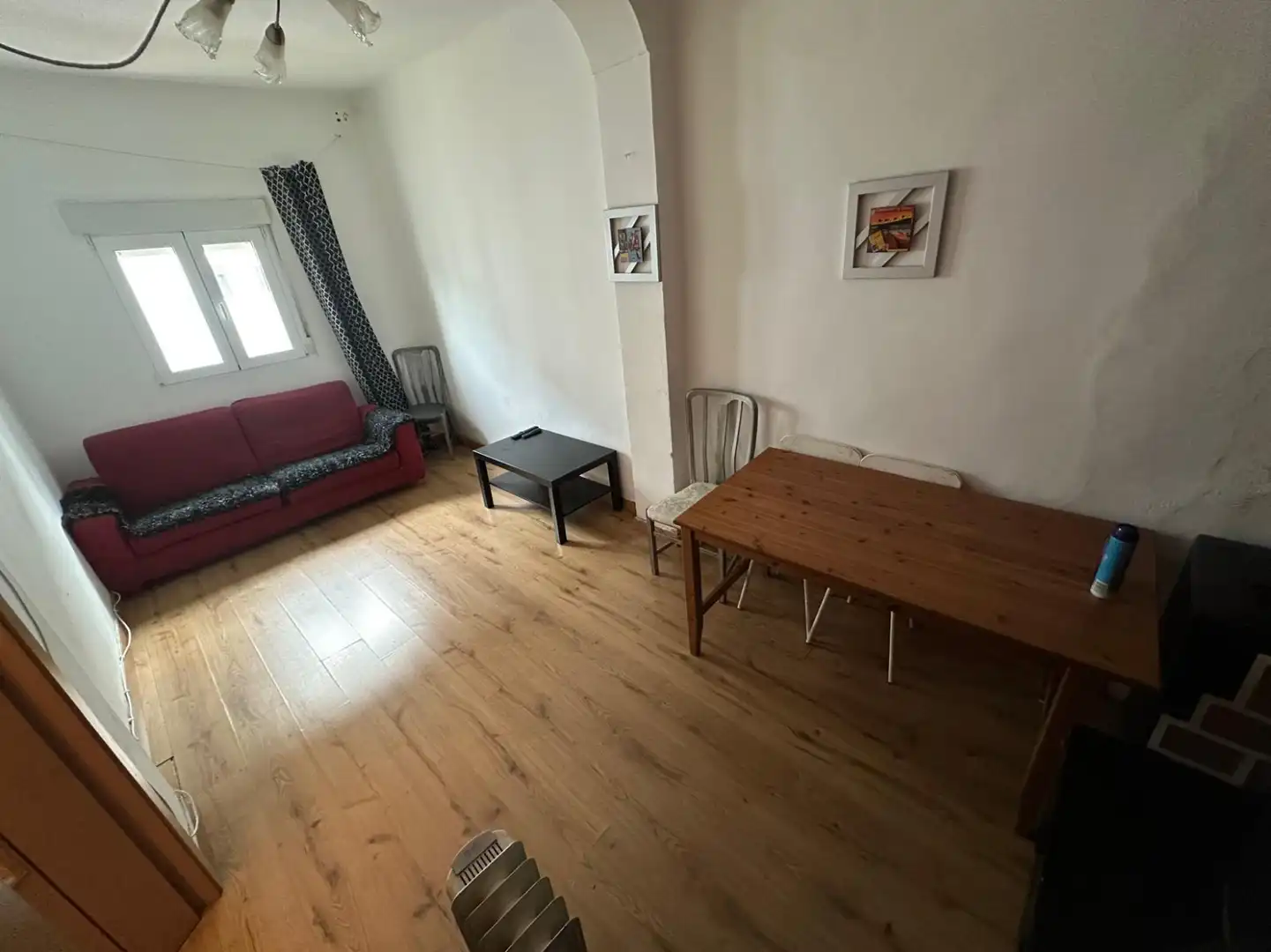 Piso en venta en Centro, imagen 16
