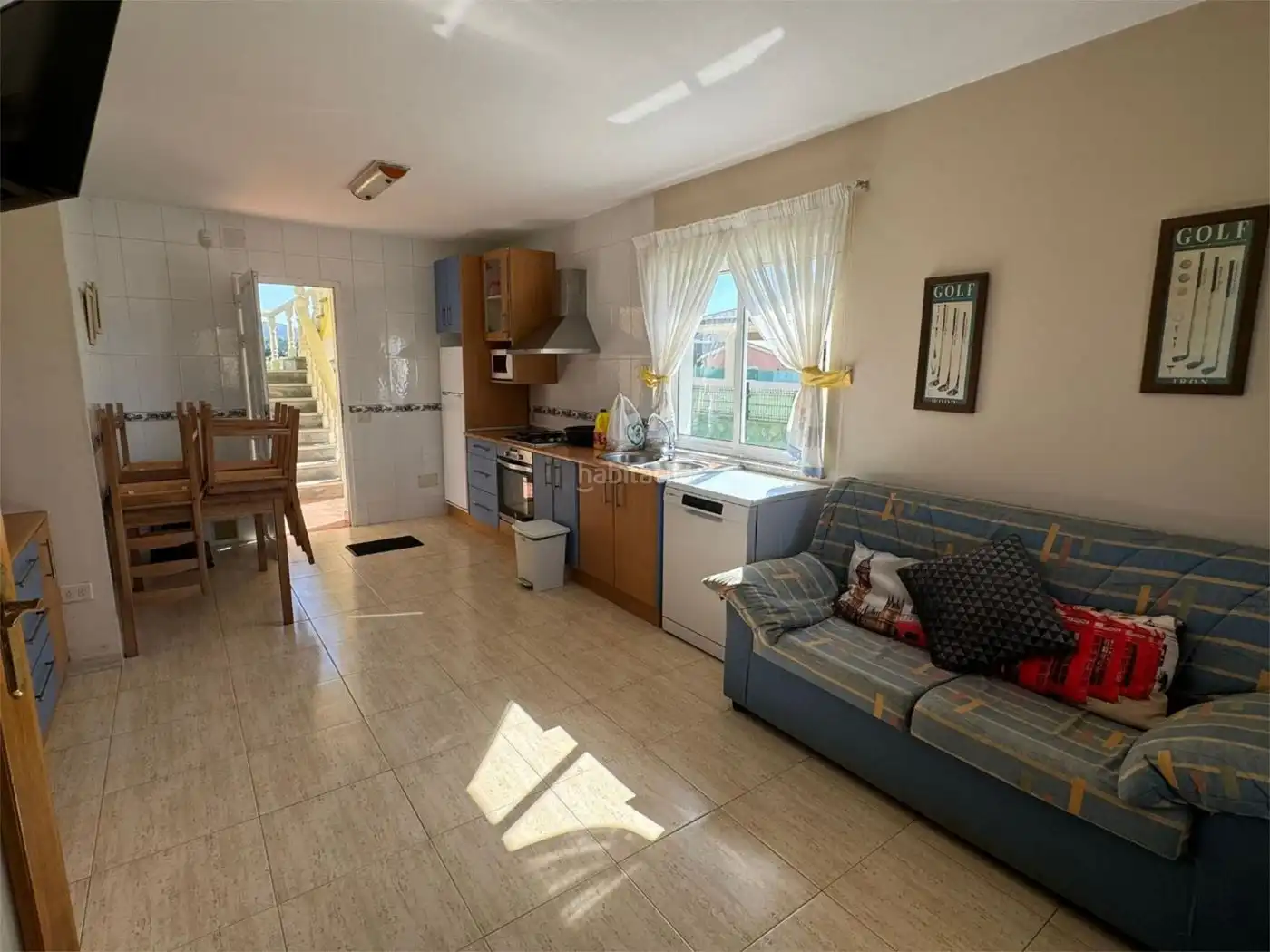 Maison à vendre à Rúa Praia-Remior 18, imagen 11