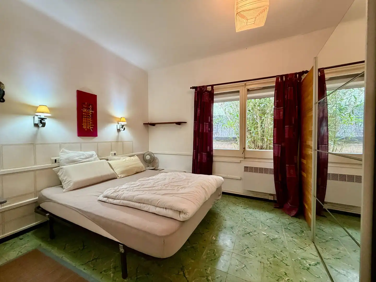Maison à vendre à Calle DE PERE RAHOLA I MOLINAS, imagen 14