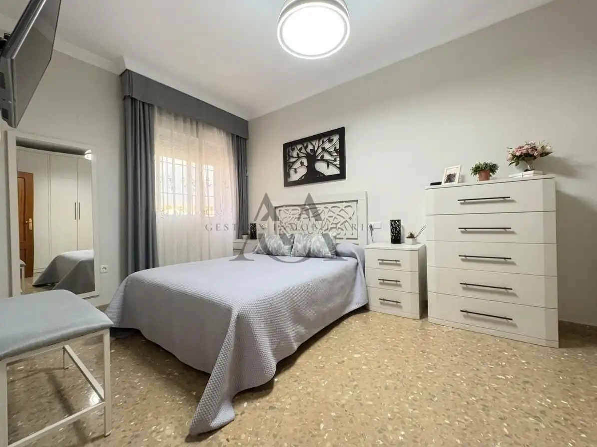 Casa en venta en El Valle, imagen 10