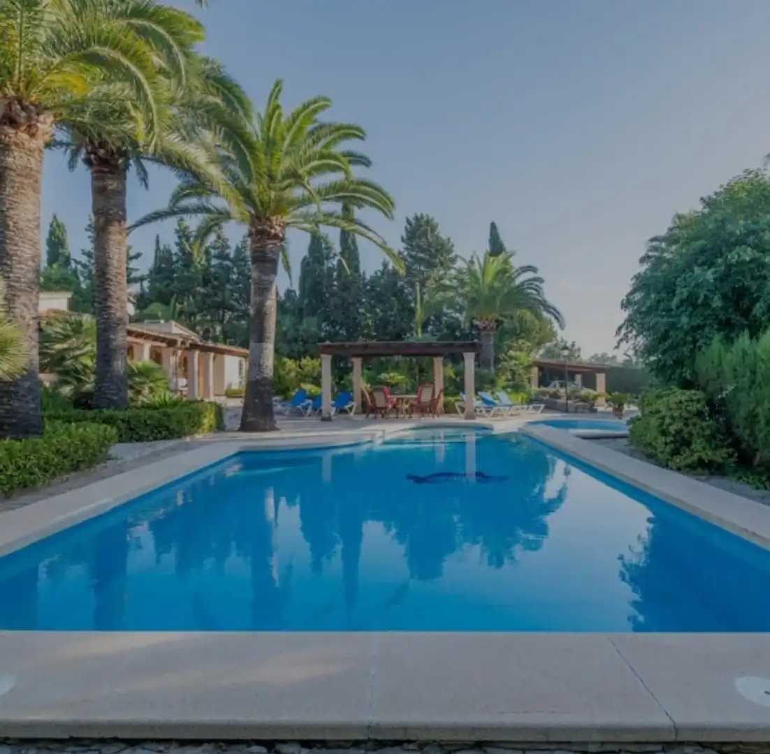 Casa con terrazza in vendita a Pollença - MA-2202, imagen 14