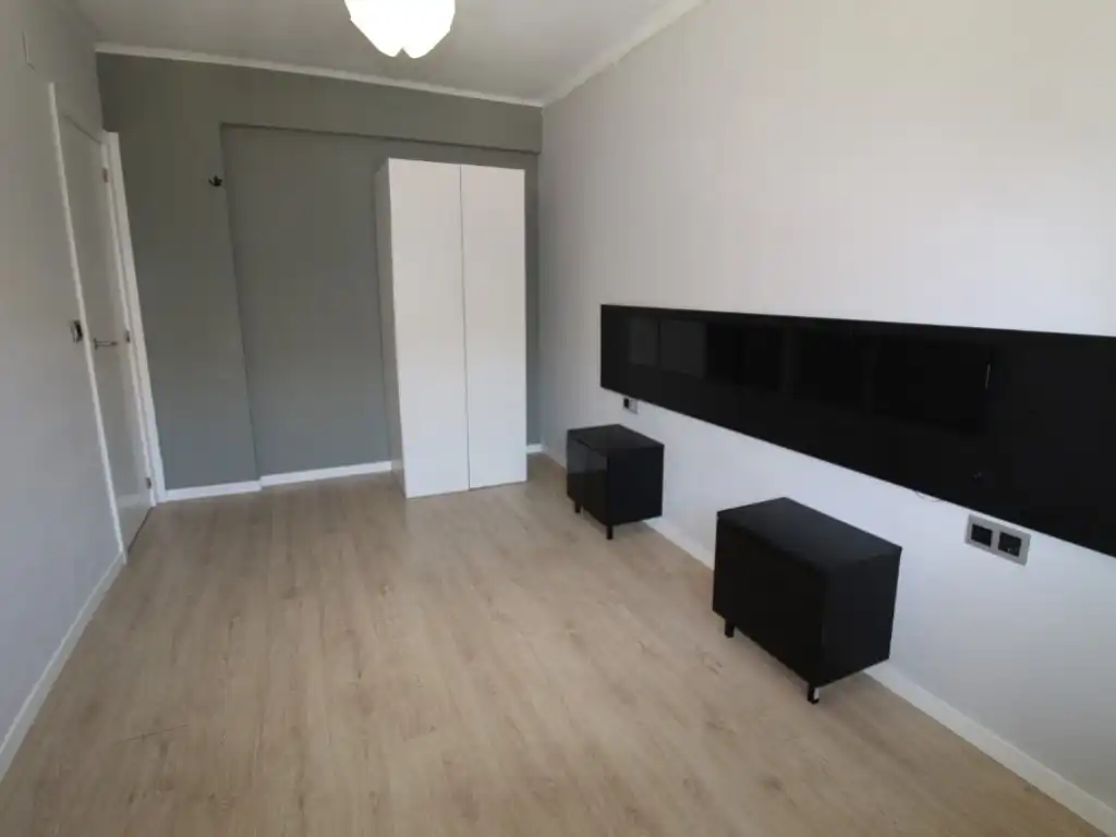 Bedroom of Flat for sale in Donostia - San Sebastián 