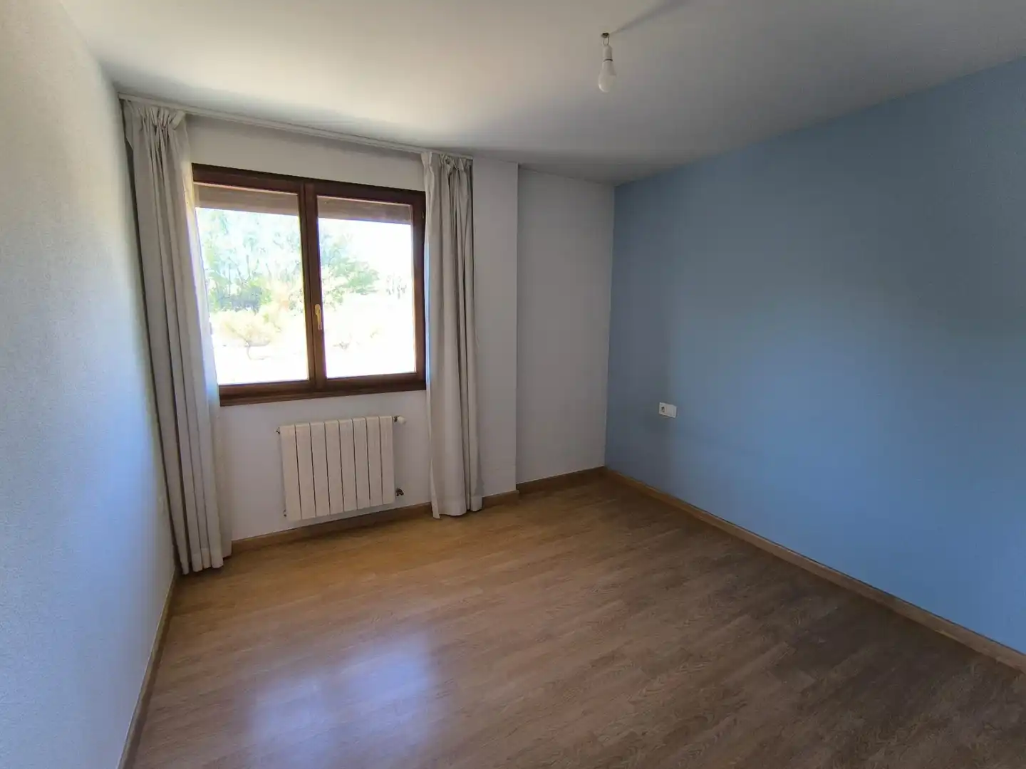Haus zum Verkauf in Ibi, imagen 9