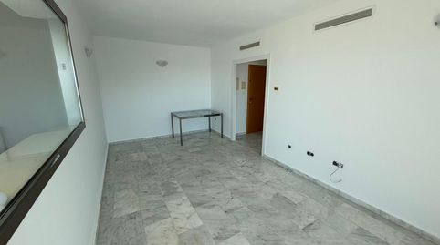 Foto 5 de Apartamento en venta en Rincón Alto, Benidorm