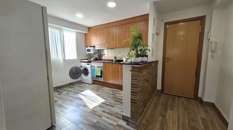 Foto 2 de Piso en venta en Aldaia, Valencia