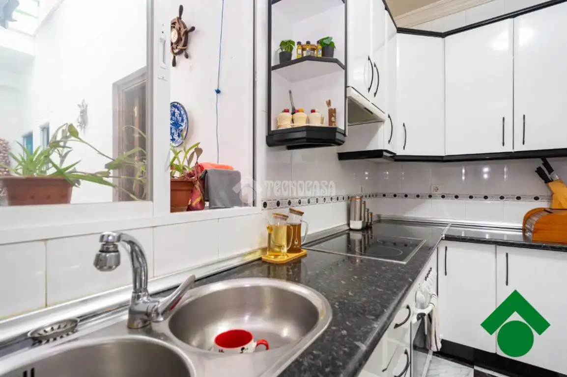 Maison jumelée à vendre à Santa Fe, imagen 15