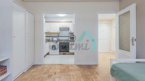 Foto 5 de Pis de lloguer a Coronel Bobes, Ciudad Naranco - Prados de La Fuente, Oviedo