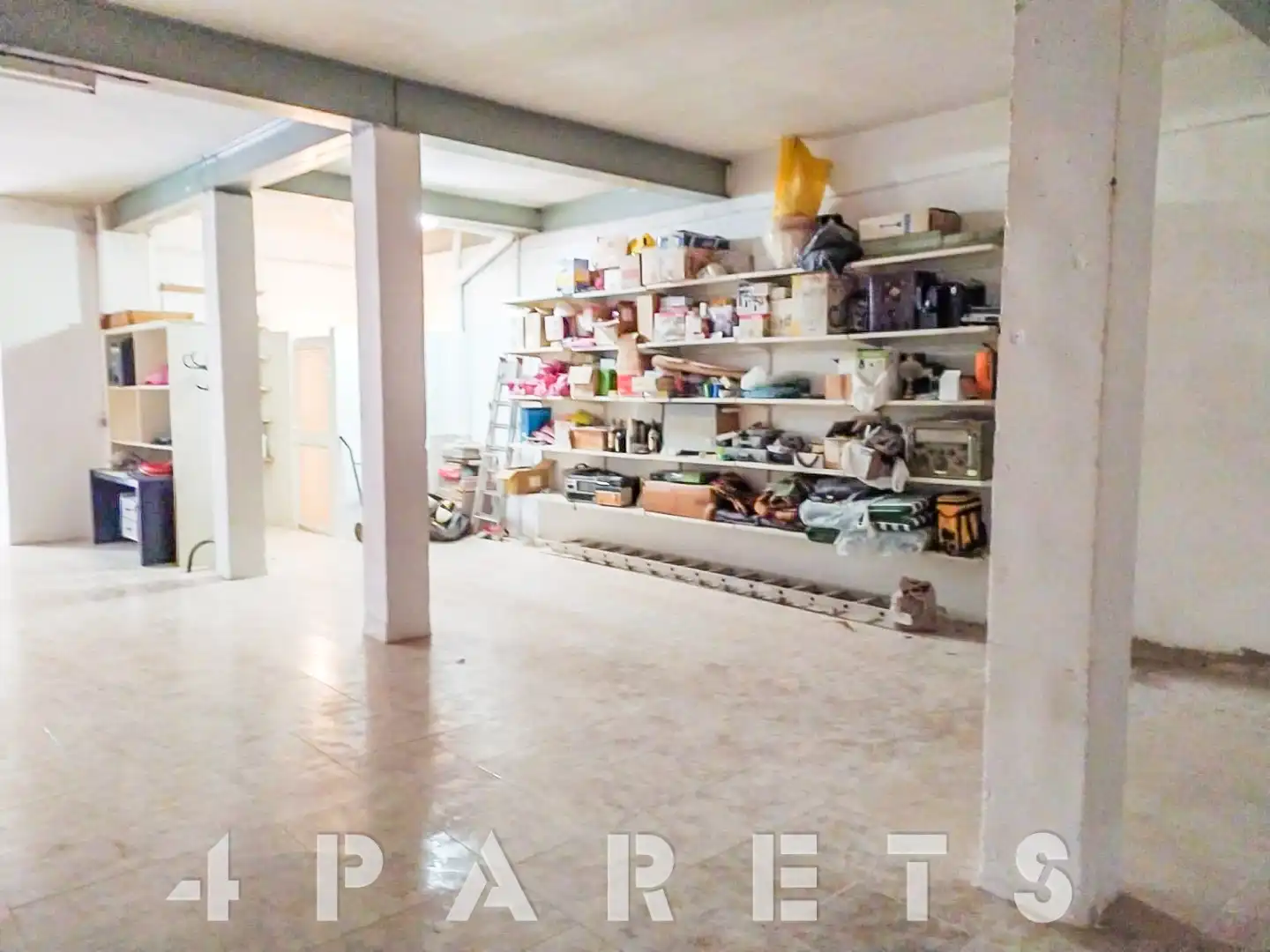 Business premises for sale in Casco Urbano, imagen 6