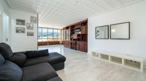 Foto 5 de Piso en venta en del Bisbe Llompart, Gran Via de Colom, Inca