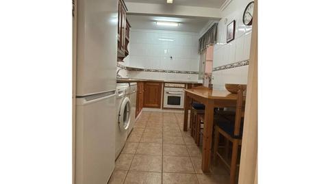 Photo 4 of Flat for sale in Calle Estandarte, 1, Puerto de Estepona, Estepona