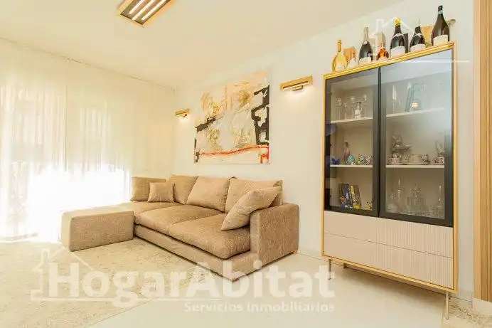 Flat with pool for sale in Calle MANILA, imagen 19