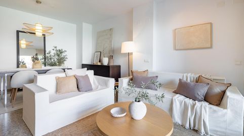 Photo 3 of Flat for sale in Orenga, Valterna, Paterna