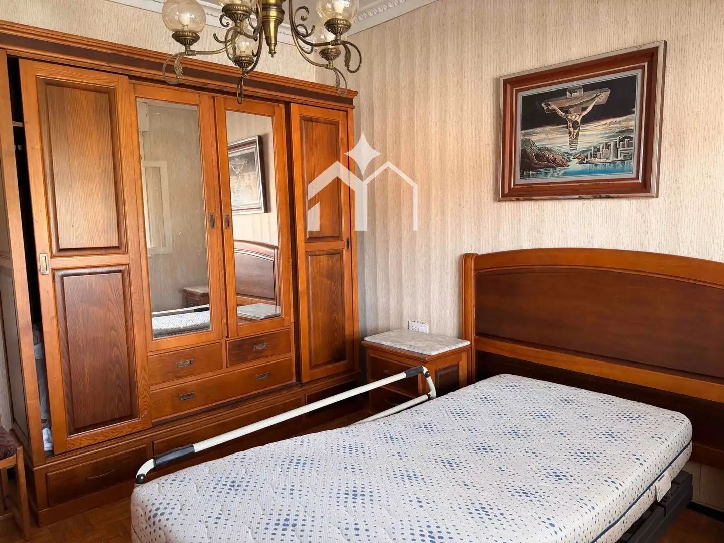 Maison à vendre à Darbo, imagen 15