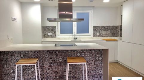 Foto 3 de Piso de alquiler en Iturrama, Iturrama, Pamplona / Iruña