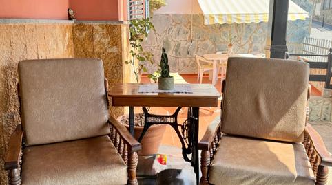 Foto 4 de Casa o xalet en venda a Calle Sebastián Godoy "chanito", Santa María de Guía de Gran Canaria, Las Palmas
