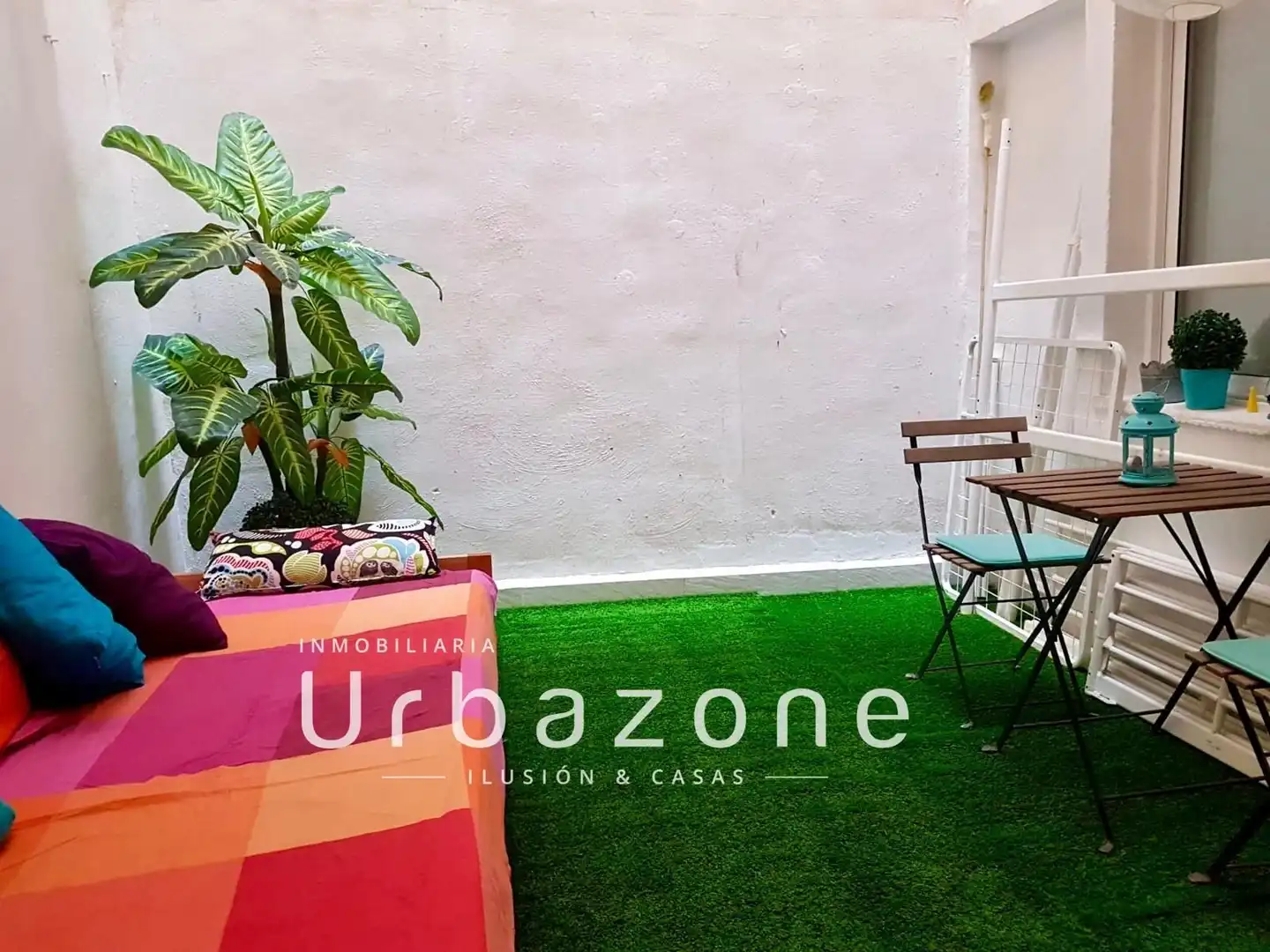 Piso con ascensor en venta en Pla - Carolinas, imagen 5