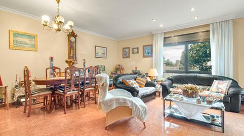 Foto 5 de Casa o xalet en venda a Espolla, 3, Vilafant, Girona