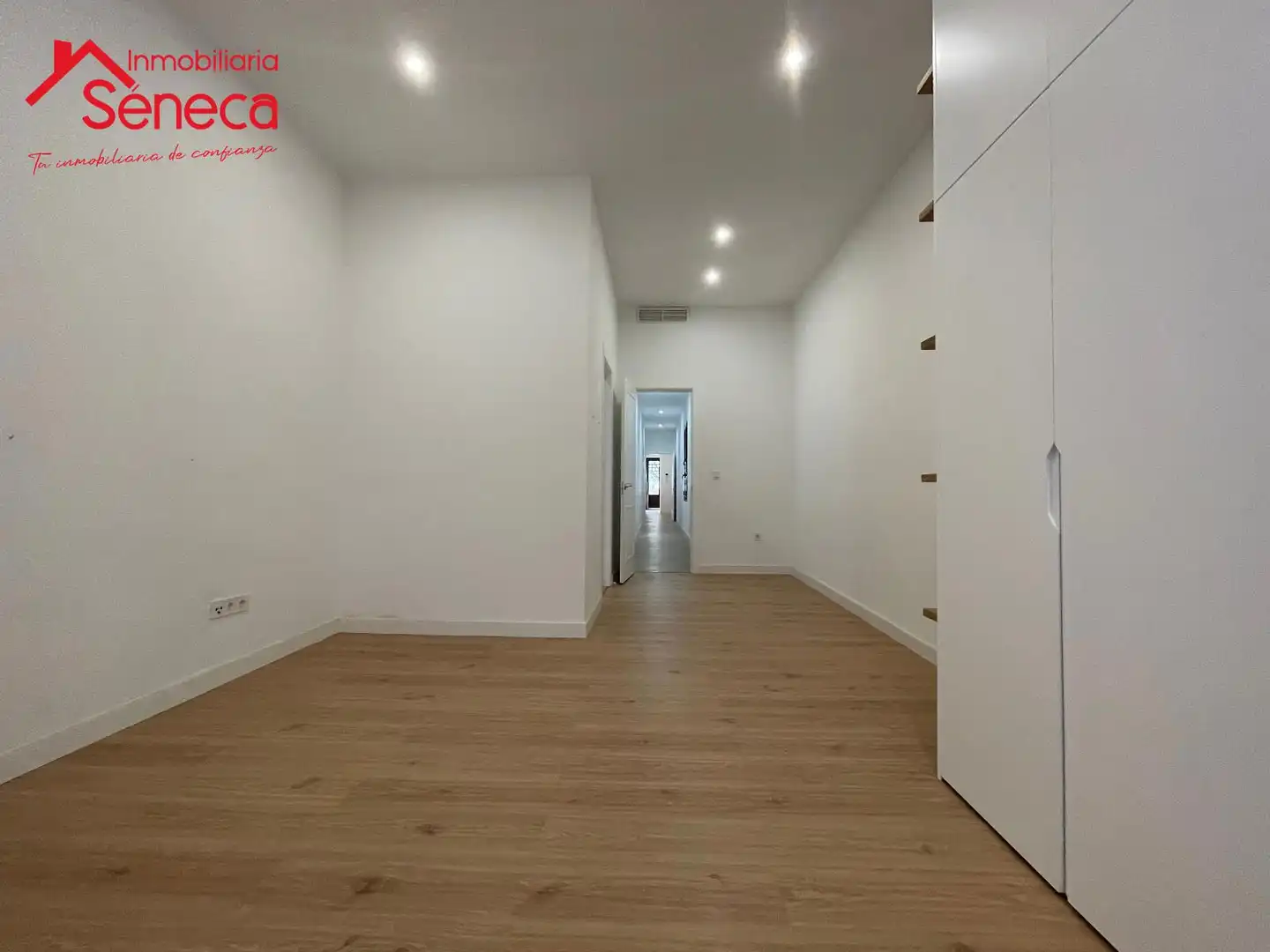 Piso en venta en Córdoba con Aire acondicionado, Calefacción y Terraza