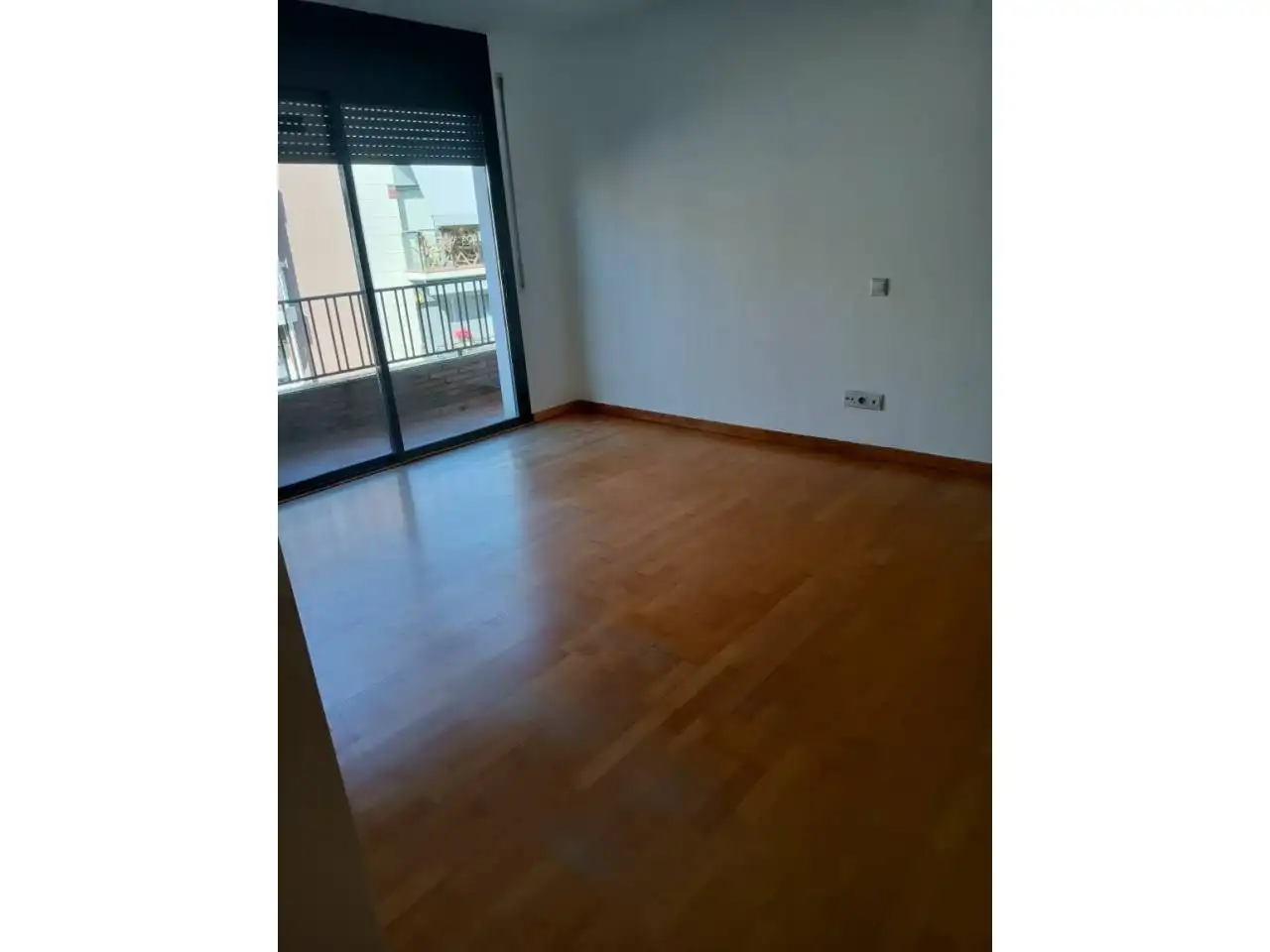 Habitación de Dúplex en venta en Centre