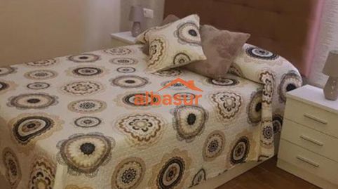 Photo 3 of Apartments for rent in Calle Realejo, Nº 4, Sta. Marina - San Andrés - San Pablo - San Lorenzo, Córdoba Capital