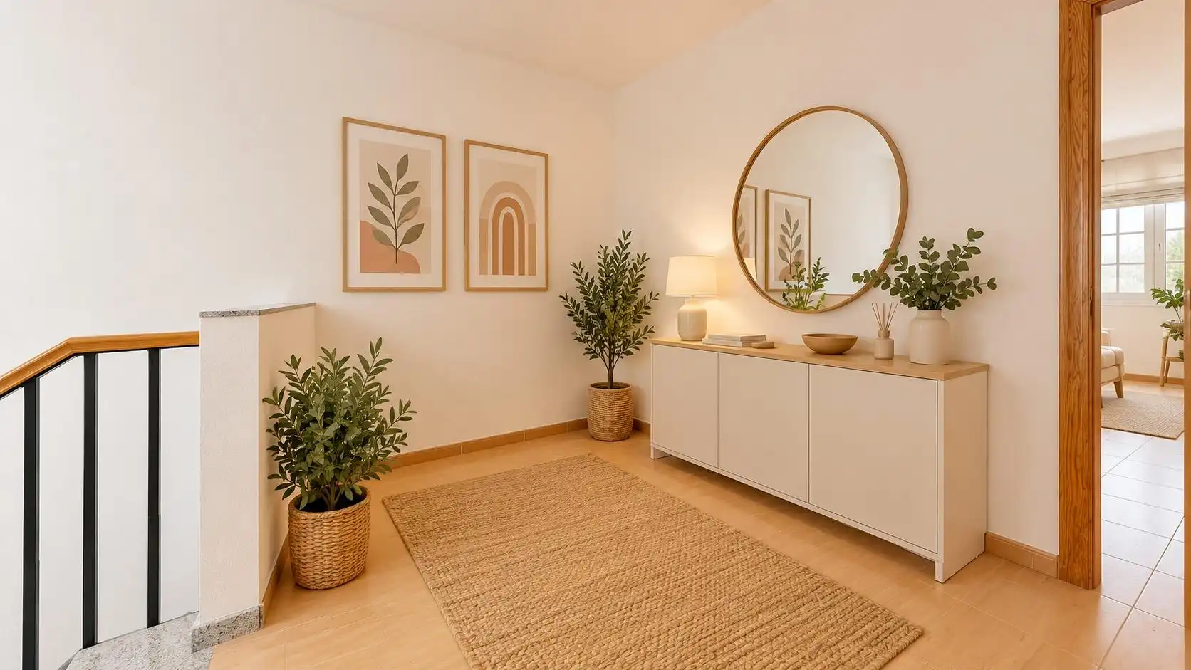 Casa o chalet en venta en Berja con Terraza