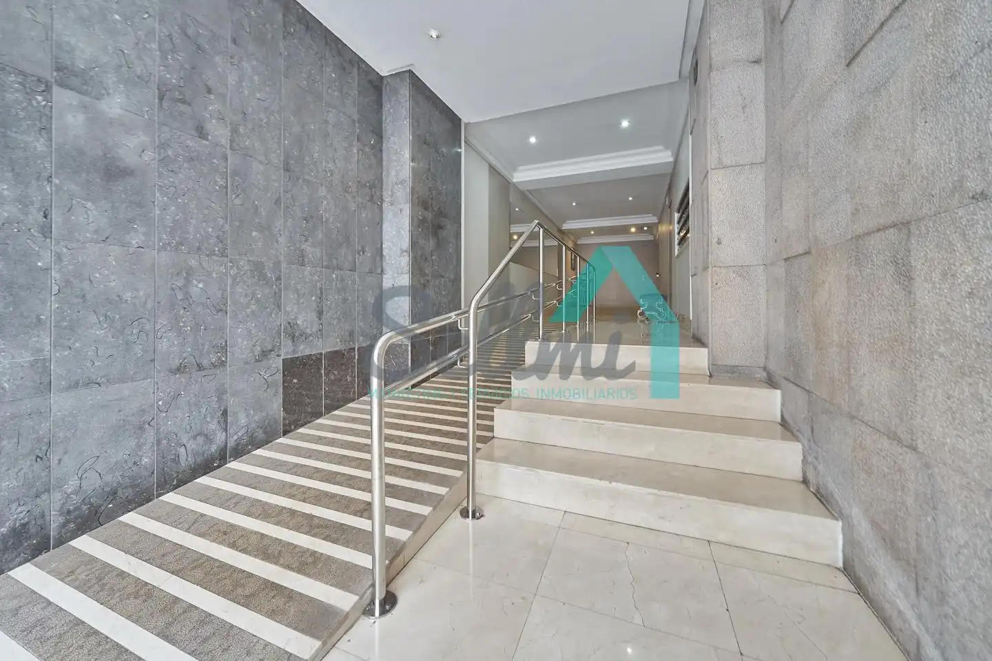Flat for share in Oviedo   with Heating, Parquet flooring and Terrace