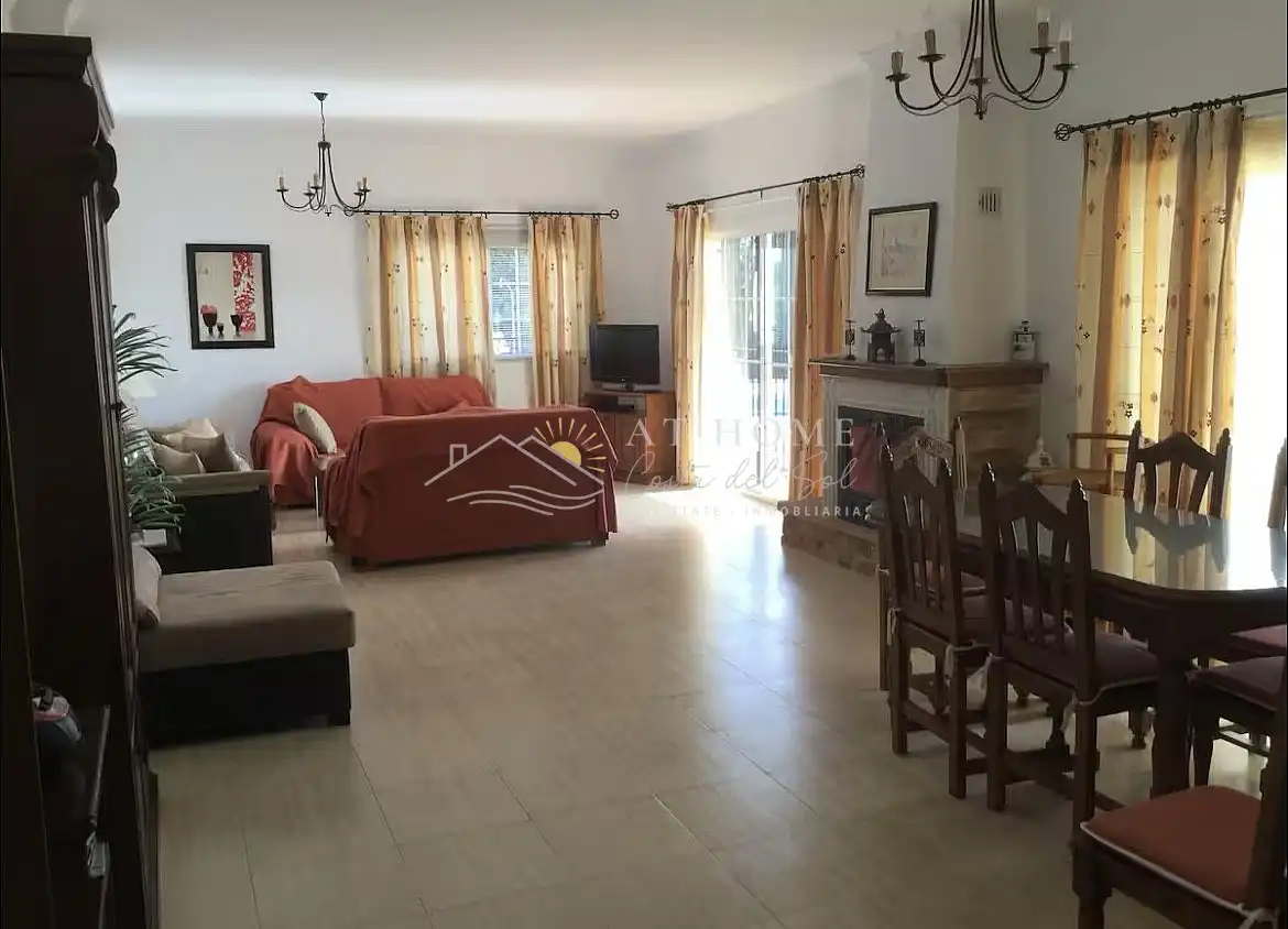 Maison avec piscine à vendre à Frigiliana, imagen 18