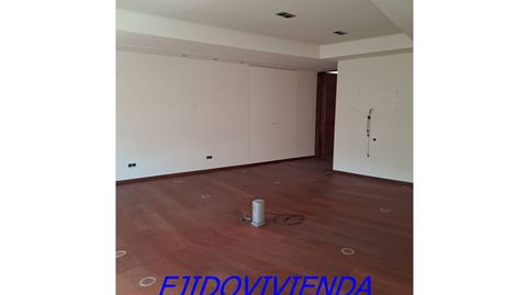 Foto 4 de Oficina en venda a La Envía, Vícar