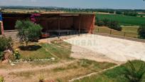 Country house for sale in Ultramort  with Heating and Private garden
