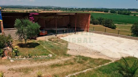 Photo 2 of Country homes for sale in Ultramort, Girona