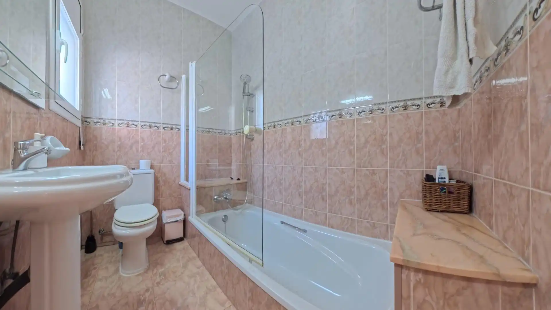 Chalet con piscina en venta en Eucaliptus- Poble Nou del Delta, imagen 23