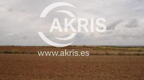 Foto 2 de Terreno en venta en Carretera Toledo Valmojado, Bargas, Toledo