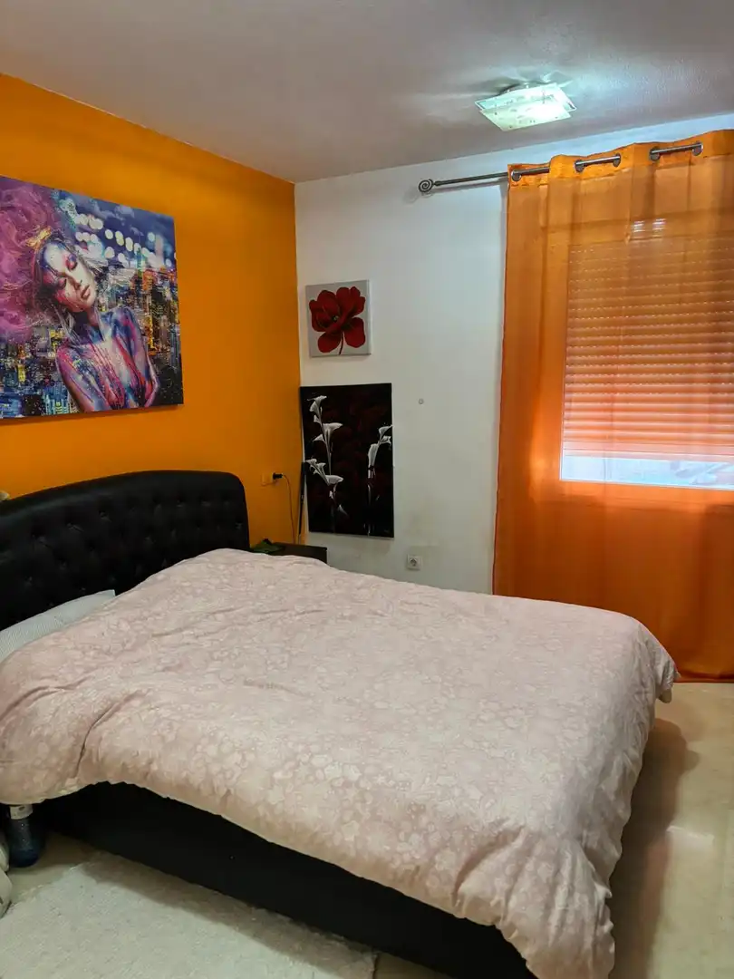 Apartment for sale in Benissa pueblo, imagen 5