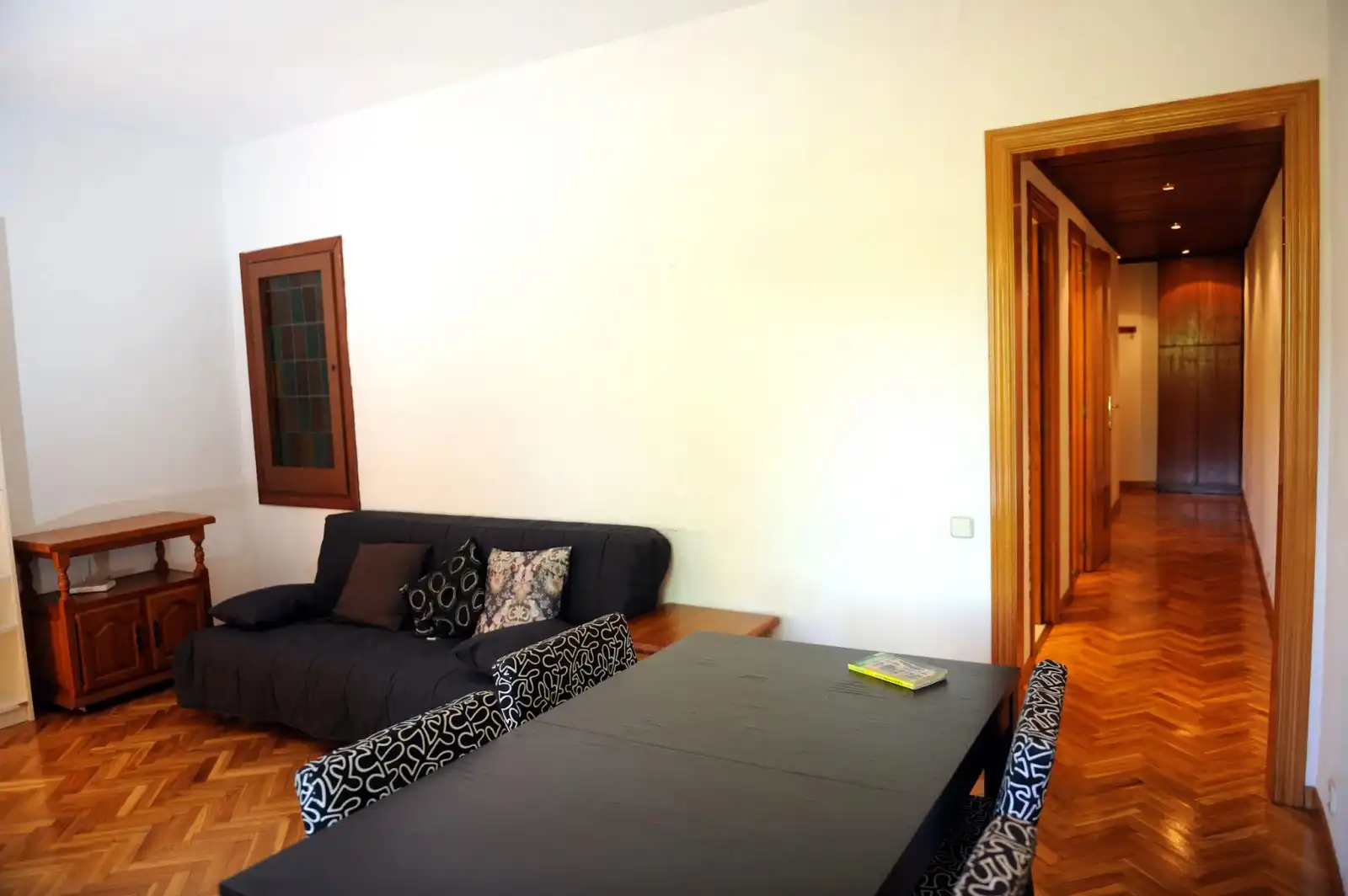 Appartement à louer à N/A, imagen 2