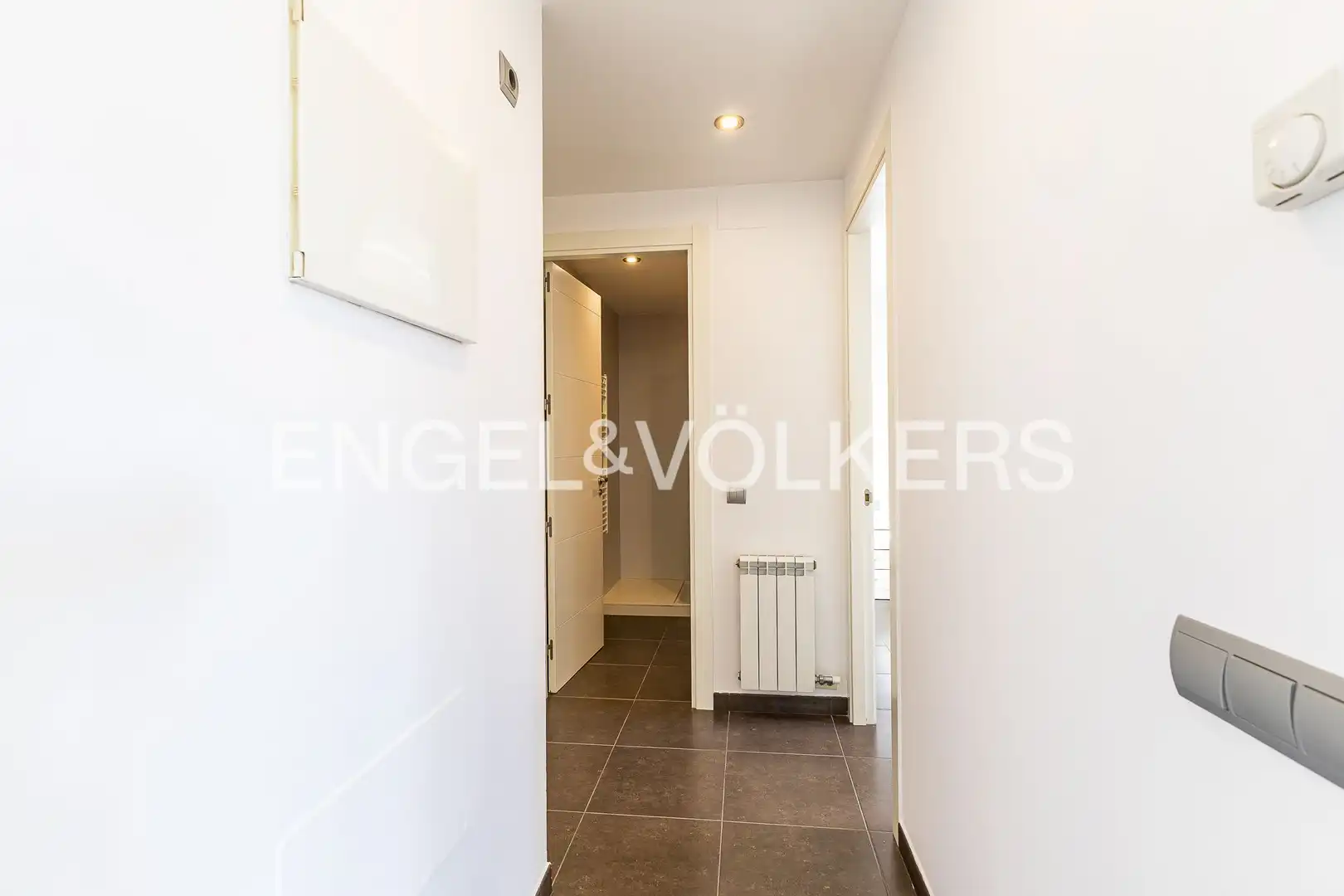 Wohnung mit Terrasse zum Verkauf in Sant Joan de Vilatorrada, imagen 25