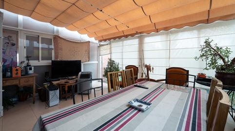 Foto 2 de Casa o xalet en venda a Calle de la Pimienta, Estación - Centro, Madrid