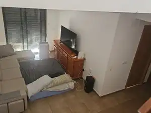 Penthouse mit Aufzug zum Verkauf in La Font d'en Carròs, imagen 5
