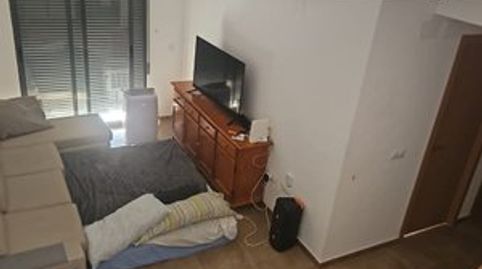Foto 5 de Àtic en venda a La Font d'en Carròs, Valencia