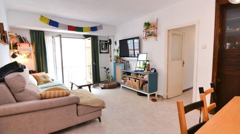 Photo 5 of Flat for sale in Prosperidad, Madrid Capital