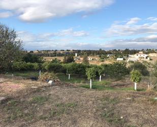 Residential for sale in Estepona