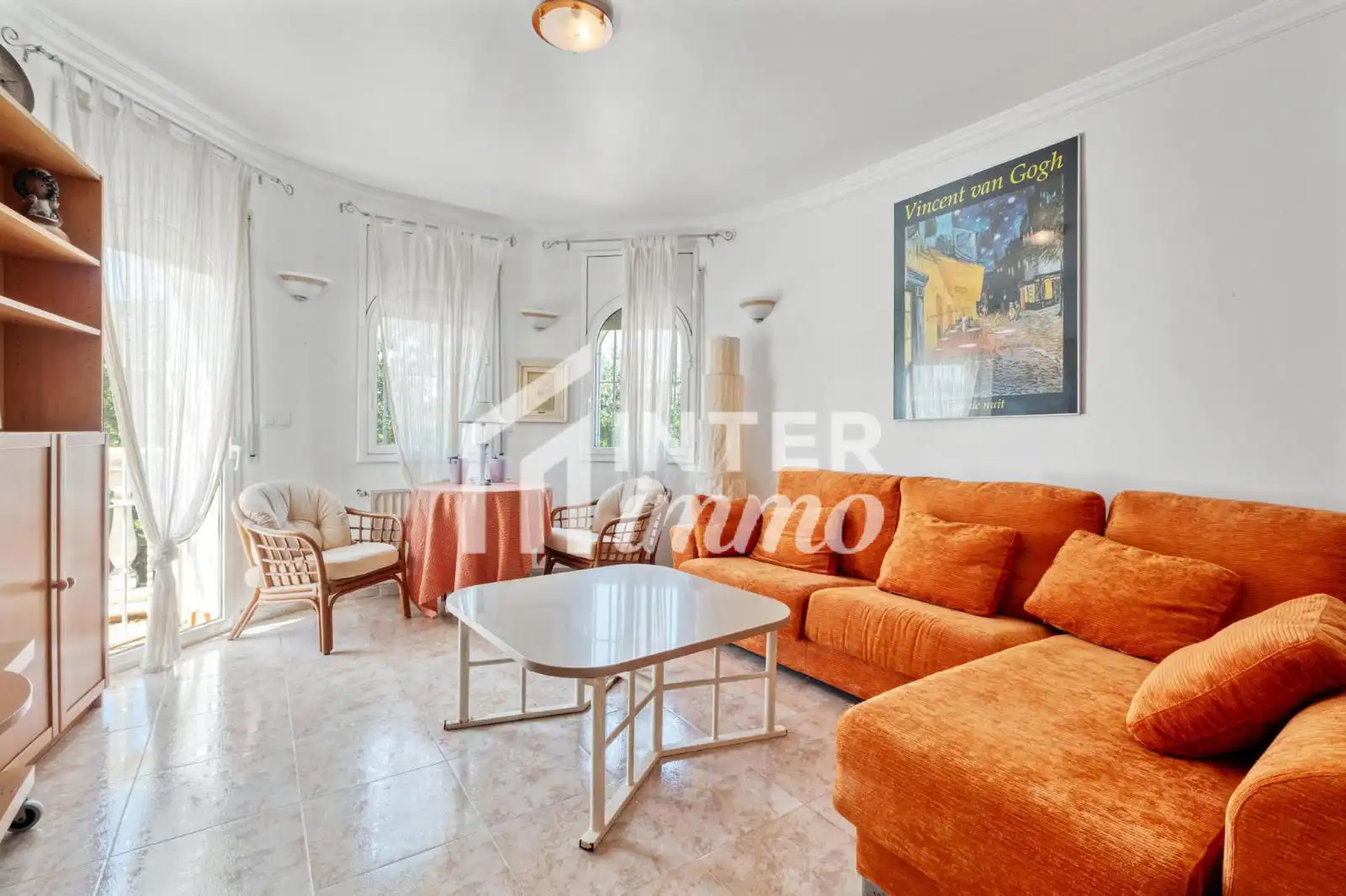 Casa con piscina en venta en Calle MAS NOU 2, imagen 22